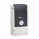 DISCOUNTED 1.5kW 48V off-grid kit with a premium STECA pure sine wave inverter and 105Ah 48V ES100 II battery