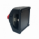 600A 48V surface and panel mount battery isolator switch with M12 terminals