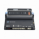 TBB Power Mobile AMOY CRS29 distribution module
