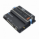 TBB Power Mobile AMOY CRS29 distribution module