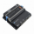 TBB Power Mobile AMOY CRS29 distribution module