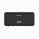 2240Wh Battery expansion pack for P2400S portable power station