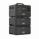 2240Wh Battery expansion pack for P2400S portable power station