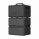 2240Wh Battery expansion pack for P2400S portable power station
