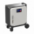 5000W 5120Wh Portable Solar Generator 