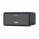 2240Wh Battery expansion pack for P2400S portable power station