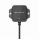 TBB Power Bluetooth communication module for the TBB-M series lithium batteries