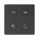TBB Power Mobile PICO-2 wireless control panel