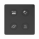 TBB Power Mobile PICO-2 wireless control panel