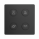 TBB Power Mobile PICO-2 wireless control panel