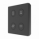 TBB Power Mobile PICO-2 wireless control panel