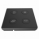 TBB Power Mobile PICO-2 wireless control panel