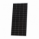 250W bi-facial monocrystalline solar panel with 60cm cable