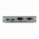 Parallel connection kit for Iconica 48V ZTR series hybrid pure sine wave inverters