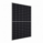 820W 24V Complete Off-grid solar power system with 2 x 410W Sharp solar panels, 3kW hybrid inverter and 4 x 100Ah batteries