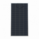 300W bi-facial monocrystalline solar panel with 60cm cable