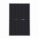 400W bi-facial monocrystalline solar panel with 60cm cable