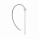 TBB Power Mobile RSE-A capacitive water tank sensor - 224mm length