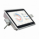 Victron Energy Ekrano GX display and communication unit for victron systems