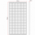DISCOUNTED 320W 12V solar panel with 5m cable 
