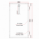 DISCOUNTED 320W 12V solar panel with 5m cable 