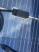 DISCOUNTED 400W bi-facial monocrystalline solar panel with 60cm cable