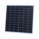 Discounted 200W solar panel with 90cm cable