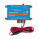 Victron Energy GlobalLink 520 4G communication device