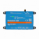 Victron Energy GlobalLink 520 4G communication device