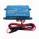 Victron Energy GlobalLink 520 4G communication device