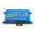 Victron Energy GlobalLink 520 4G communication device
