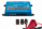 Victron Energy GlobalLink 520 4G communication device