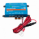 Victron Energy GlobalLink 520 4G communication device