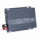 60A 12V Smart automatic multi-stage mains battery charger for Lead Acid and Lithium batteries