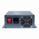 60A 12V Smart automatic multi-stage mains battery charger for Lead Acid and Lithium batteries
