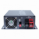 60A 12V Smart automatic multi-stage mains battery charger for Lead Acid and Lithium batteries
