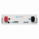 TBB Power 8kW Raython-R8 All-In-One Solar Power System