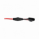 Blade Fuse Holder with 4.0mm² Cable for Inline Protection – 250mm Loop