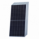 Pallet of 16 x 540W Sharp NU-JD Monocrystalline Solar panels with high-efficiency PERC cells