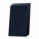 Pallet of 16 x 380W black LG NeON® 2 monocrystalline solar panel with Cello Technology™