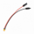 XT60 to MC4 6.0mm² Solar Adapter Extension Cable – 30cm length 