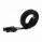 XT60 to MC4 4.0mm² Flat Solar Adapter Extension Cable – 300cm length 