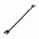 MC4 to MC4 4.0mm² Flat Extension Cable – 50cm length