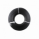 100m coil of 6.0mm² tinned copper black solar PV cable IEC 62930, H1Z2Z2-K and TUV certified