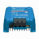 Victron Orion XS 1400 50A DC to DC automatic multi-stage intelligent battery-to-battery charger for mixed 12V/24V systems