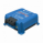 Victron Orion XS 1400 50A DC to DC automatic multi-stage intelligent battery-to-battery charger for mixed 12V/24V systems