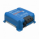 Victron Orion XS 1400 50A DC to DC automatic multi-stage intelligent battery-to-battery charger for mixed 12V/24V systems