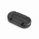 Scanstrut DS-MULTI-P-BLK Waterproof Multi-Cable Gland – IP68 Rated Seal for Multiple Cable Routing up to 15mm