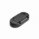 Scanstrut DS-MULTI-P-BLK Waterproof Multi-Cable Gland – IP68 Rated Seal for Multiple Cable Routing up to 15mm