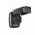 Scanstrut SC-USB-F1 ROKK Flip Pro USB Charging Port/Power Socket – 12V/24V Marine & RV IPX4 Waterproof Dual USB-A & USB-C Fast Charging